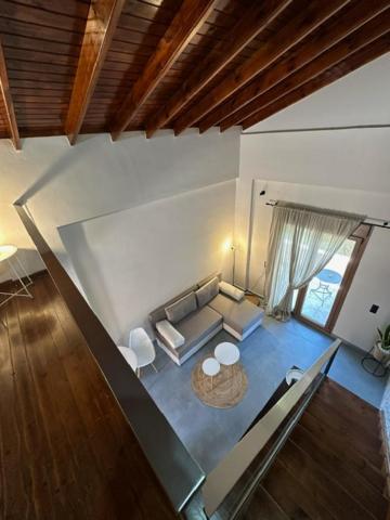Stenakas Apartments Chios Town Exterior foto